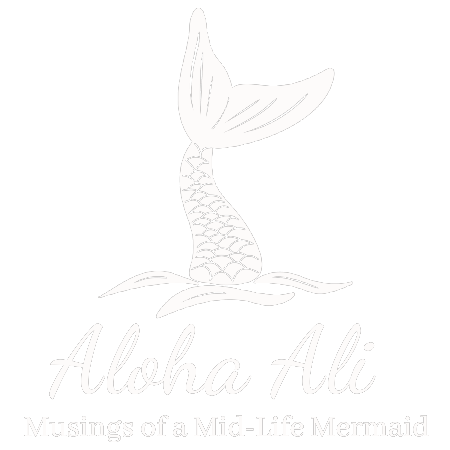 Aloha Ali